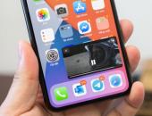 https://xahoi.com.vn/tinh-nang-la-thu-pham-khien-iphone-tut-pin-nhanh-nhieu-nguoi-dung-khong-he-biet-den-394851.html