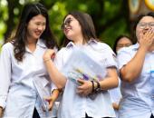 https://xahoi.com.vn/ngoai-thuong-ngoai-giao-bach-khoa-va-hon-50-truong-dh-khac-cong-bo-diem-san-nam-2023-cao-nhat-30-diem-395133.html