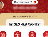 https://xahoi.com.vn/tu-ngay-158-co-the-dung-tai-khoan-dinh-danh-dien-tu-muc-do-2-de-dang-ky-xe-395169.html