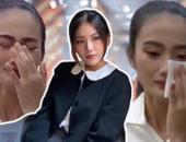 https://xahoi.com.vn/em-gai-hh-y-nhi-viet-tam-thu-mong-khan-gia-thuong-chi-gai-tiet-lo-tinh-cach-that-cua-chi-minh-395421.html