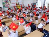 https://xahoi.com.vn/nam-hoc-2023-2024-ca-nuoc-thong-nhat-khai-giang-vao-ngay-59-395527.html
