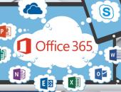 https://xahoi.com.vn/so-sanh-cac-phien-ban-microsoft-office-365-395490.html
