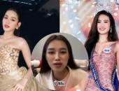 https://xahoi.com.vn/do-thi-ha-co-phan-ung-gay-ngo-ngang-khi-duoc-dan-mang-hoi-ve-hh-y-nhi-395540.html