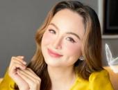 https://xahoi.com.vn/hoa-hau-diem-huong-len-tieng-benh-vuc-y-nhi-giua-loat-phat-ngon-gay-tranh-cai-395566.html