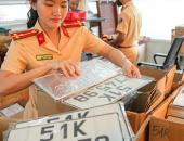 https://xahoi.com.vn/tu-158-khi-mua-ban-xe-may-o-to-chu-xe-can-lam-ngay-1-viec-de-khong-vi-pham-phap-luat-395605.html