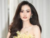 https://xahoi.com.vn/hoa-hau-y-nhi-chinh-thuc-co-dong-thai-dau-tien-sau-khi-vuong-loat-on-ao-phat-ngon-gay-tranh-cai-395634.html