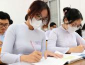 https://xahoi.com.vn/lich-cong-bo-diem-chuan-trung-tuyen-vao-cac-truong-dai-hoc-cao-dang-nam-2023-395829.html