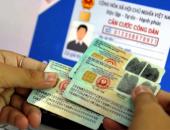 https://xahoi.com.vn/anh-can-cuoc-cong-dan-gan-chip-khong-duoc-ung-y-co-di-lam-lai-duoc-khong-396023.html