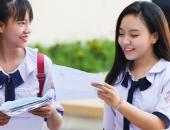 https://xahoi.com.vn/nong-ngoai-thuong-bach-khoa-va-hon-40-truong-dh-tren-khap-ca-nuoc-cong-bo-lich-nhap-hoc-truc-tiep-396196.html