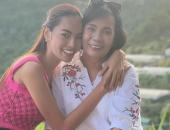 https://xahoi.com.vn/tan-hoa-hau-hoa-binh-viet-nam-2023-len-tieng-ve-thong-tin-me-tung-muon-ban-nha-de-con-di-thi-396233.html