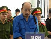 https://xahoi.com.vn/tu-hinh-ke-nhan-tam-sat-hai-nguoi-tinh-vi-ghen-tuong-396248.html