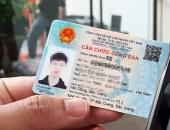 https://xahoi.com.vn/su-dung-cccd-gan-chip-nguoi-dan-tranh-lam-3-dieu-nay-de-khong-mat-tien-oan-396325.html