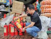 https://xahoi.com.vn/xu-ly-nghiem-tinh-trang-gam-hang-thoi-gia-thiet-bi-cuu-hoa-sau-cac-vu-chay-396631.html