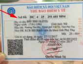 https://xahoi.com.vn/ai-thuoc-1-trong-nhung-truong-hop-sau-se-duoc-cap-the-bhyt-mien-phi-nam-2023-396698.html