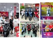 https://xahoi.com.vn/dia-chi-ban-xe-may-uy-tin-chat-luong-tai-tphcm-396801.html