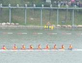 https://xahoi.com.vn/rowing-tiep-tuc-mang-ve-them-mot-hcd-trong-ngay-thi-dau-thu-hai-396843.html