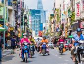 https://xahoi.com.vn/du-khach-quoc-te-an-tuong-dac-biet-voi-hanh-trinh-kham-pha-am-thuc-viet-nam-bang-xe-tay-ga-397222.html