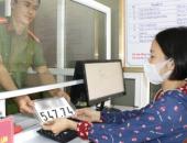 https://xahoi.com.vn/tu-ngay-22102023-nguoi-mua-o-to-xe-may-can-nam-ro-dieu-nay-397249.html