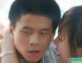 https://xahoi.com.vn/tuyet-vong-nhay-cau-thieu-nien-16-tuoi-duoc-cuu-song-boi-nu-hon-cua-co-gai-la-mat-397246.html
