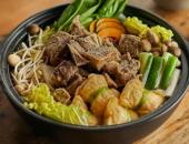 https://xahoi.com.vn/cuoi-tuan-troi-se-lanh-lam-ngay-mot-noi-lau-the-nay-vua-don-gian-lai-ngon-vo-cung-397262.html