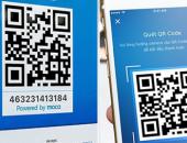 https://xahoi.com.vn/cach-phong-tranh-lua-dao-bang-ma-qr-397356.html