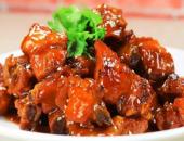 https://xahoi.com.vn/cach-suon-xao-chua-ngot-ngon-bat-bai-vo-cung-don-gian-dang-chu-y-nhat-o-buoc-thu-3-397381.html