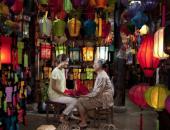 https://xahoi.com.vn/bao-quoc-te-ca-ngoi-da-nang-la-diem-den-dap-ung-moi-so-thich-cua-du-khach-397414.html