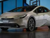 https://xahoi.com.vn/tien-tri-cua-toyota-lung-lay-du-doi-ca-tesla-vinfast-dang-lam-cap-toc-lam-mot-thu-397686.html