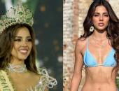 https://xahoi.com.vn/tan-miss-grand-international-2023-so-huu-than-hinh-nong-bong-la-nguoi-phu-nu-co-tam-anh-huong-nhat-mang-xa-hoi-397733.html