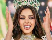 https://xahoi.com.vn/nguoi-dep-peru-dang-quang-miss-grand-international-2023-dai-dien-viet-nam-thanh-a-hau-4-397727.html