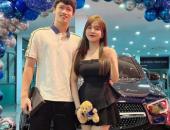 https://xahoi.com.vn/sao-tuyen-viet-nam-bat-ngo-bi-bao-trung-quoc-canh-khoe-vi-mua-xe-sang-sam-do-hieu-397756.html