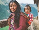 https://xahoi.com.vn/anh-hiem-ghi-lai-cuoc-song-binh-di-cua-nguoi-dan-bhutan-chung-minh-day-dich-thi-la-vuong-quoc-hanh-phuc-nhat-the-gioi-397971.html