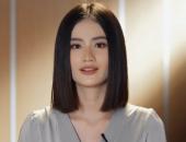https://xahoi.com.vn/y-nhi-truong-hop-hi-huu-trong-lang-hoa-hau-vua-dang-quang-da-bien-mat-khoi-showbiz-lan-hiem-hoi-lo-dien-gay-chanh-long-397966.html