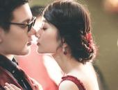 https://xahoi.com.vn/neu-ket-hon-dan-ong-thich-lay-phu-nu-mot-doi-chong-hay-phu-nu-lon-tuoi-van-con-doc-than-397994.html