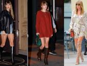 https://xahoi.com.vn/taylor-swift-goi-y-cach-len-do-voi-boots-cao-co-sang-xin-min-di-lam-di-choi-deu-dep-397995.html