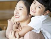 https://xahoi.com.vn/nghe-con-trai-tro-chuyen-voi-ban-hoc-ba-me-rung-minh-voi-vang-thay-doi-1-dieu-quan-trong-398116.html