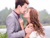 https://xahoi.com.vn/vi-sao-cuoi-vo-dep-lai-khien-dan-ong-bat-an-nghe-3-nguoi-dan-ong-noi-that-398124.html