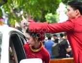 https://xahoi.com.vn/doan-van-hau-co-hanh-dong-tinh-te-10-diem-khi-don-nang-doan-hai-my-len-xe-hoa-tien-ti-ve-thai-binh-398169.html