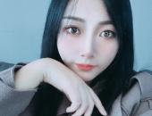 https://xahoi.com.vn/toi-30-tuoi-lay-chong-duoc-3-nam-nhung-da-co-san-so-tien-tiet-kiem-khoang-hon-1-ty-dong-398308.html