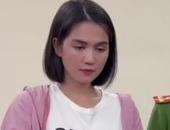 https://xahoi.com.vn/nguoi-cua-cong-chung-vuong-vong-lao-ly-va-nhung-ban-an-chan-dong-showbiz-nam-2023-398303.html