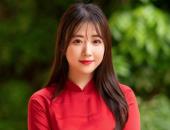 https://xahoi.com.vn/nu-giang-vien-tieng-nhat-hot-nhat-thoi-diem-hien-tai-khong-chi-so-huu-profile-khung-ma-con-sieu-xinh-398307.html