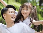 https://xahoi.com.vn/nghien-cuu-harvard-tre-sinh-vao-2-thang-nay-co-chi-so-iq-cao-lon-len-co-nhieu-co-hoi-thanh-cong-398416.html