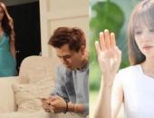 https://xahoi.com.vn/yeu-nguoi-dan-ong-da-co-vo-con-nhung-lai-khong-muon-buong-tay-day-la-3-cach-giai-quyet-cuc-ky-thong-minh-398453.html