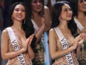 https://xahoi.com.vn/ro-anh-bui-quynh-hoa-tren-san-khau-miss-universe-sau-khi-truot-top-20-bieu-cam-gay-chu-y-398464.html