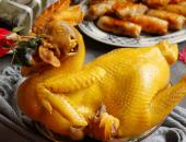 https://xahoi.com.vn/8-bo-phan-cua-con-ga-la-thuoc-chua-benh-cuc-ky-tot-khong-nen-bo-qua-398567.html