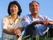 https://xahoi.com.vn/den-tuoi-trung-nien-vo-chong-lam-duoc-3-chuyen-tot-sau-thi-hon-nhan-trong-am-ngoai-em-398621.html