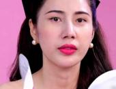https://xahoi.com.vn/thuy-tien-co-phan-ung-gay-bat-ngo-khi-bi-dan-mang-mia-mai-tren-livestream-noi-1-cau-khien-ai-cung-xot-xa-398632.html