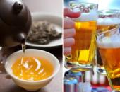 https://xahoi.com.vn/4-loai-do-uong-hai-than-nhieu-nguoi-van-dung-moi-ngay-398660.html