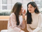 https://xahoi.com.vn/cac-cu-noi-chang-sai-anh-em-trong-mot-nha-than-thiet-may-cung-dung-tiet-lo-3-dieu-nay-398678.html