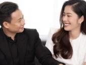 https://xahoi.com.vn/nam-em-len-tieng-khi-ban-trai-bi-boc-phot-da-qua-2-doi-vo-va-tung-lua-tien-cua-khach-hang-398674.html